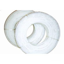 Pex Pipe